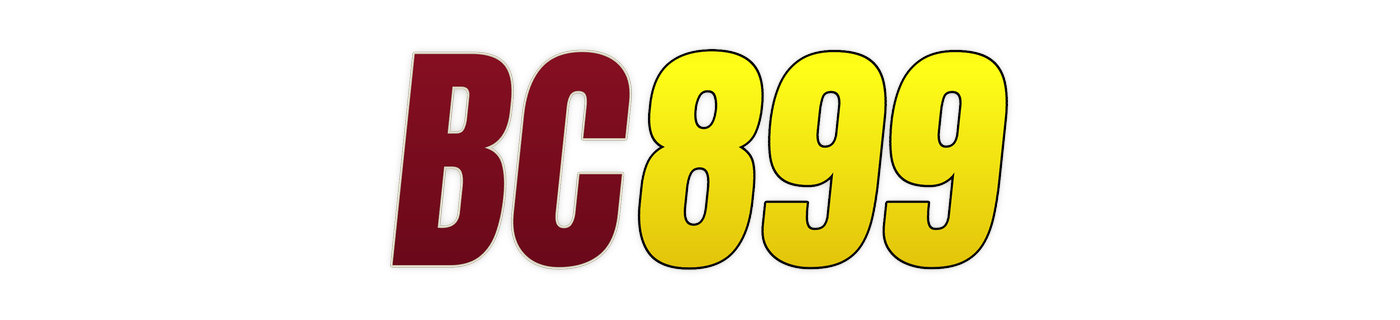 bc899 – Nhà Cái Cá Cược Trực Tuyến